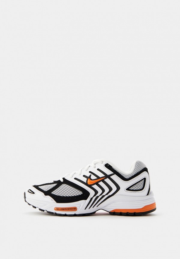 Nike Кроссовки - AIR PEGASUS 2005 - фото 1