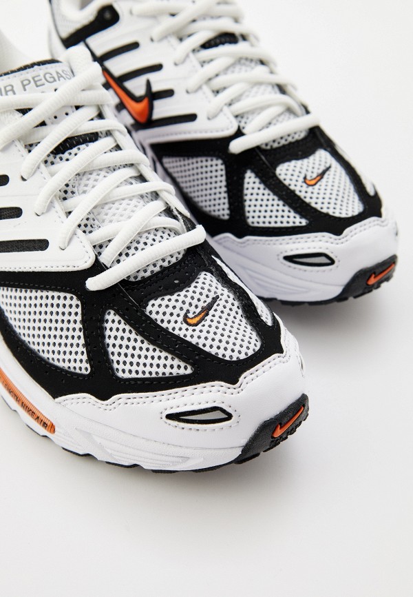 Nike Кроссовки - AIR PEGASUS 2005 - фото 2