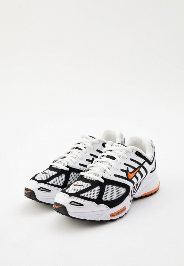 Nike Кроссовки - AIR PEGASUS 2005 - фото 3