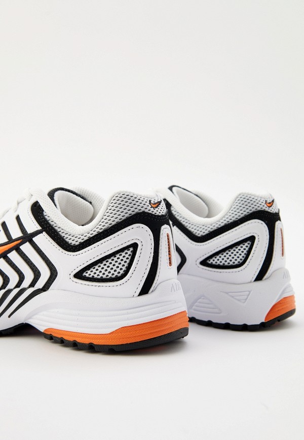 Nike Кроссовки - AIR PEGASUS 2005 - фото 4