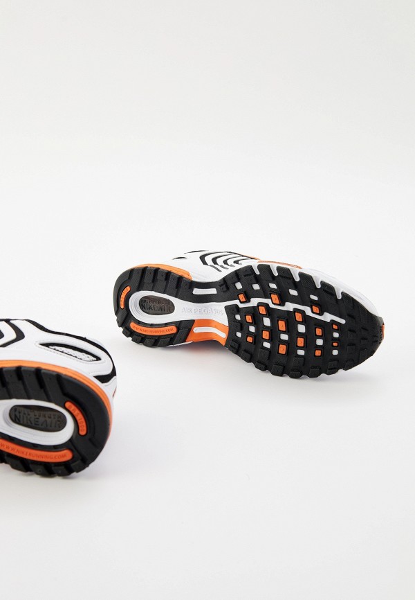 Nike Кроссовки - AIR PEGASUS 2005 - фото 5