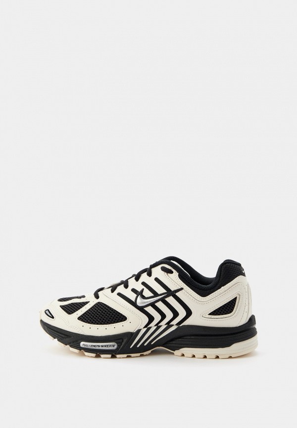 Nike Кроссовки - AIR PEGASUS 2005 - фото 1