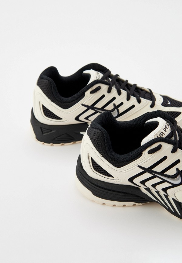 Nike Кроссовки - AIR PEGASUS 2005 - фото 4