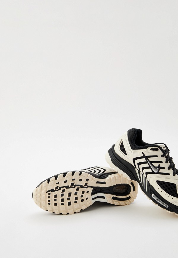 Nike Кроссовки - AIR PEGASUS 2005 - фото 5