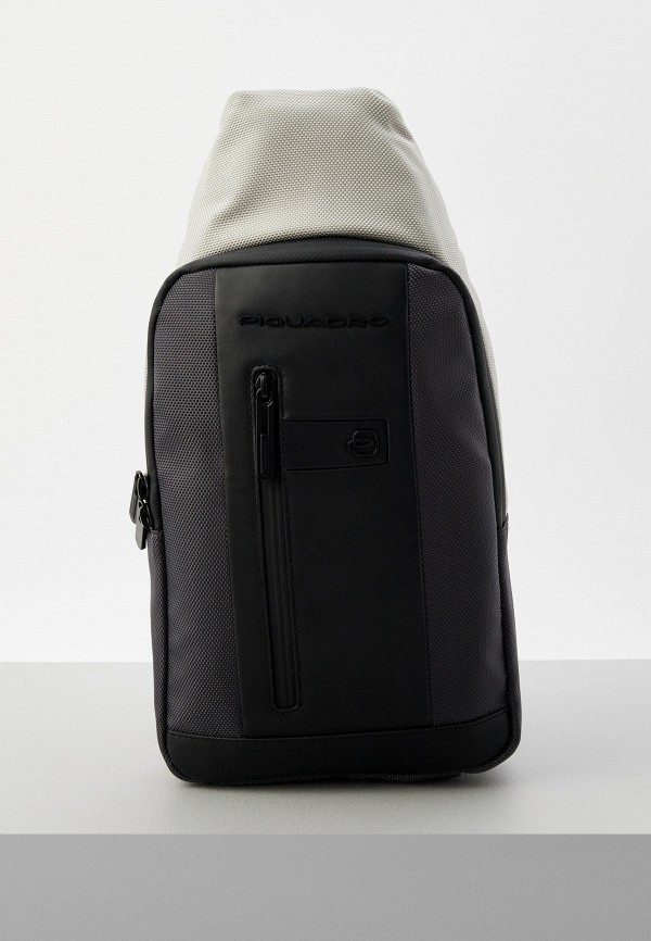 Piquadro Рюкзак - фото 1