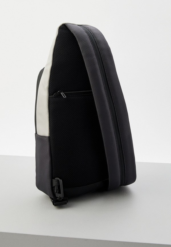 Piquadro Рюкзак - фото 2