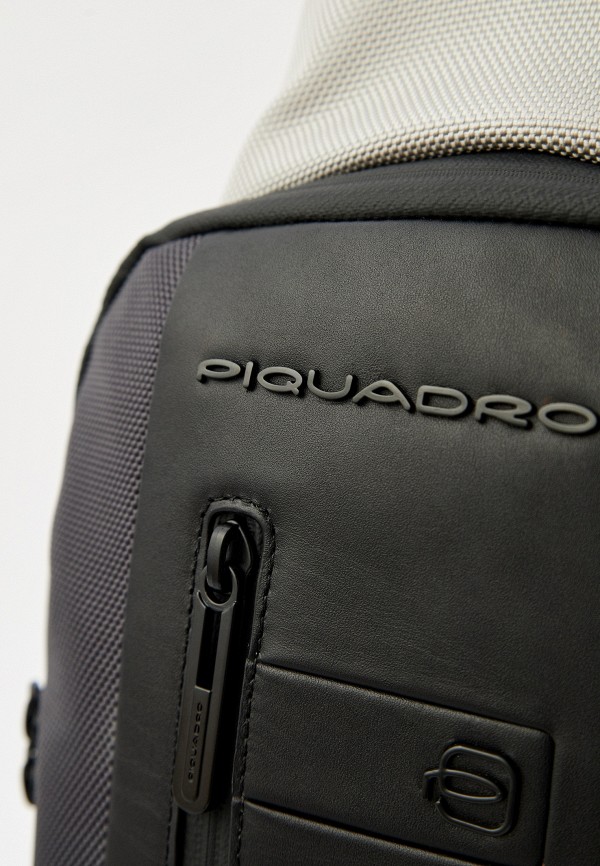 Piquadro Рюкзак - фото 3