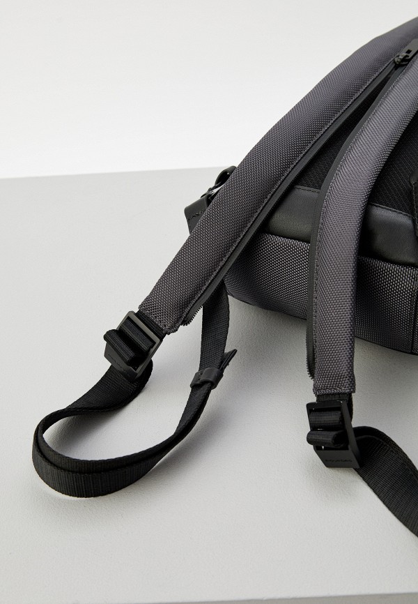 Piquadro Рюкзак - фото 4