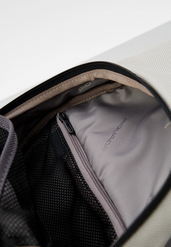 Piquadro Рюкзак - фото 5