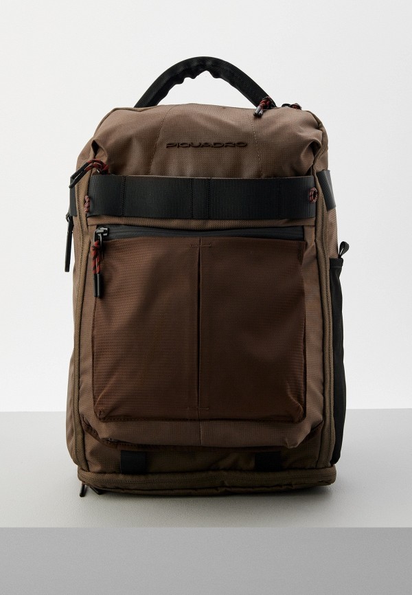 Piquadro Рюкзак - фото 1