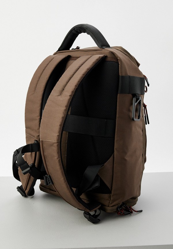 Piquadro Рюкзак - фото 2