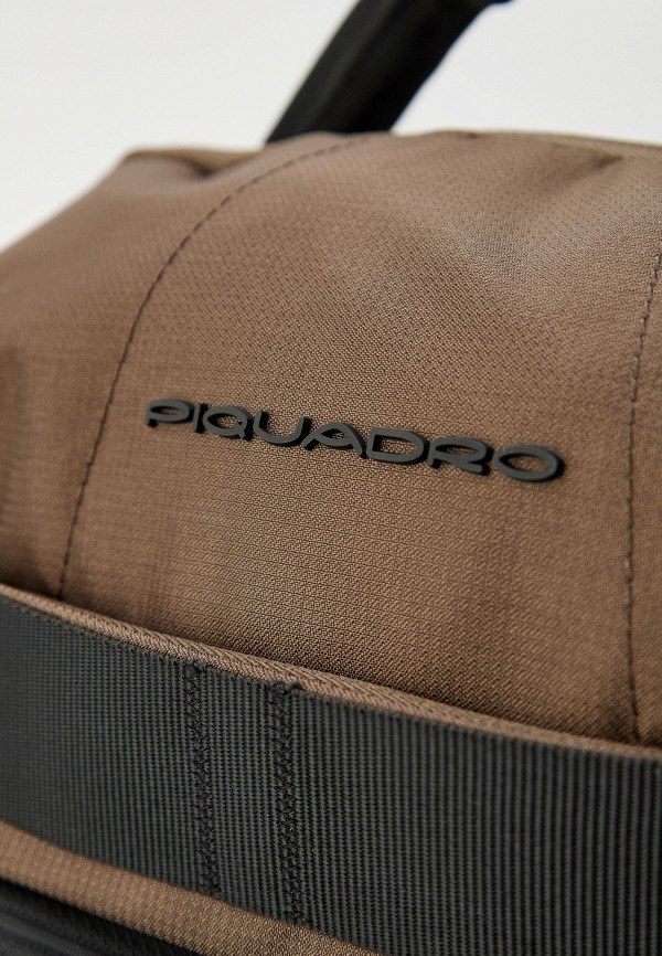 Piquadro Рюкзак - фото 3