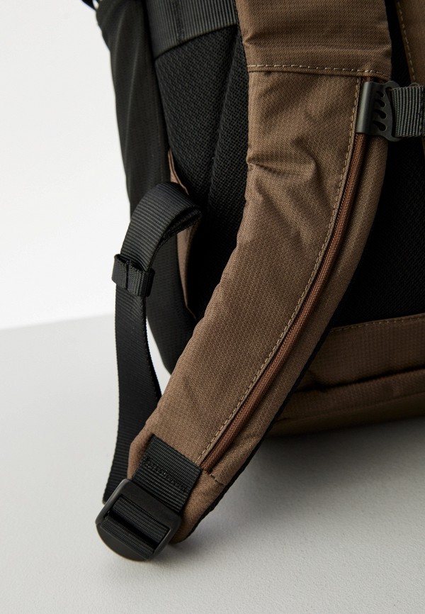 Piquadro Рюкзак - фото 4