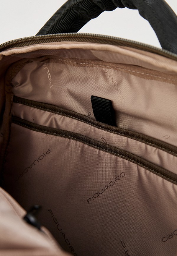 Piquadro Рюкзак - фото 5