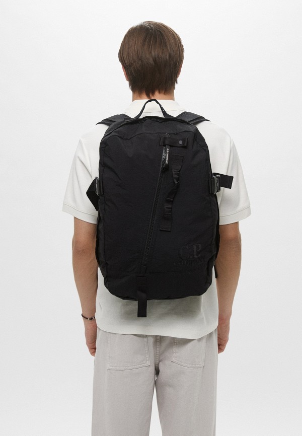 Piquadro Рюкзак - фото 6