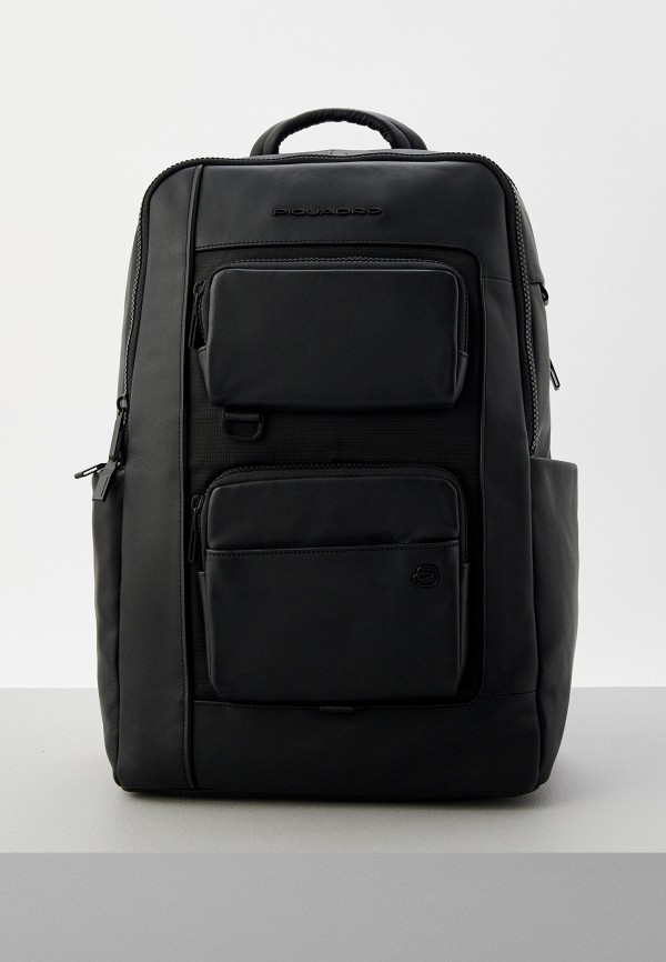 Piquadro Рюкзак - фото 1
