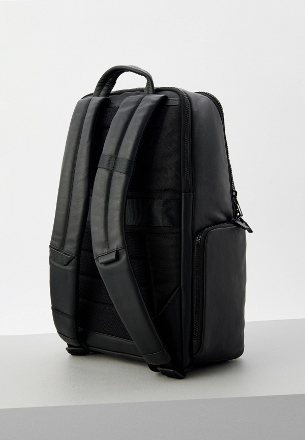 Piquadro Рюкзак - фото 2