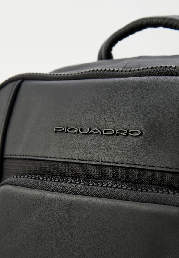 Piquadro Рюкзак - фото 3