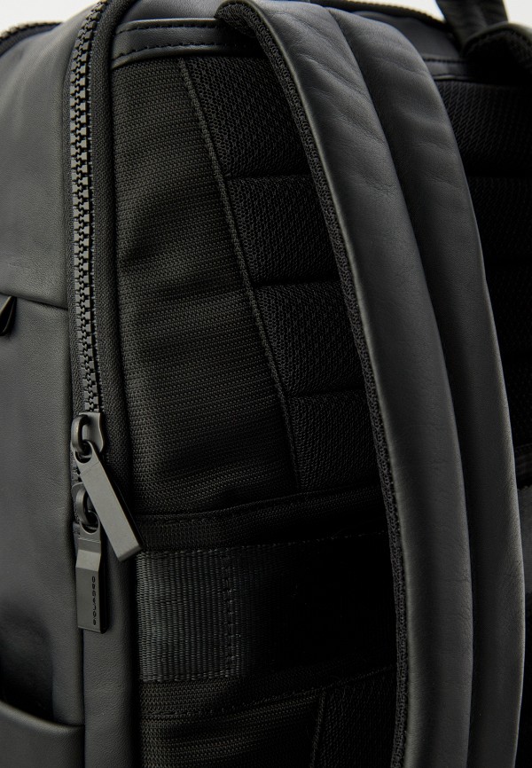 Piquadro Рюкзак - фото 4