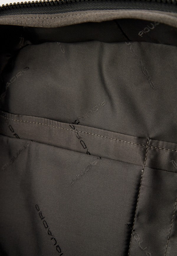 Piquadro Рюкзак - фото 5