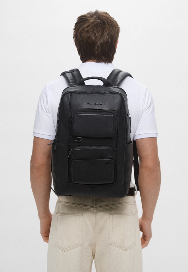 Piquadro Рюкзак - фото 6