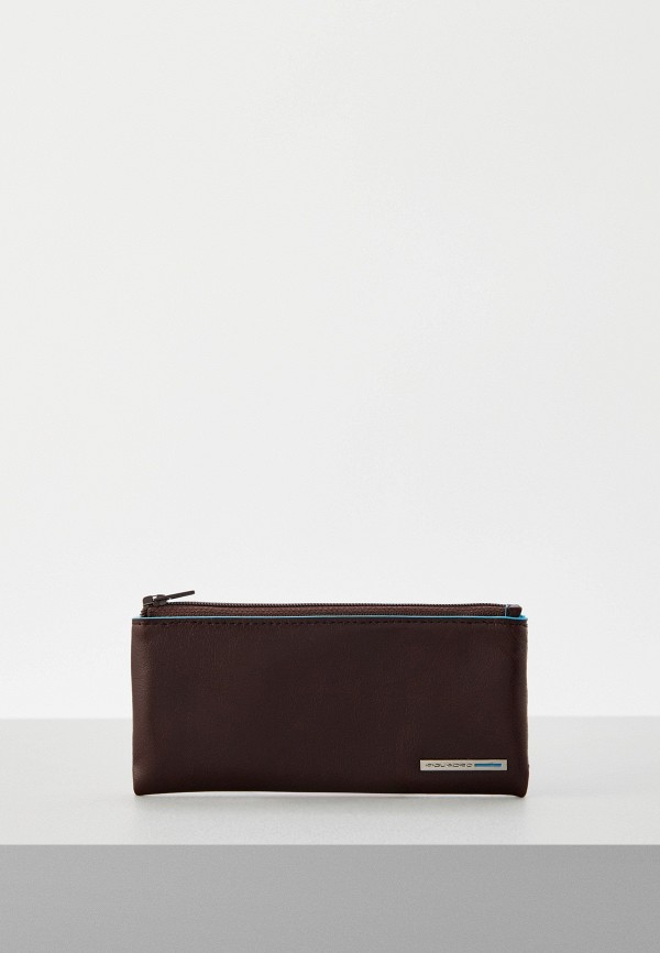 Piquadro Ключница - фото 1