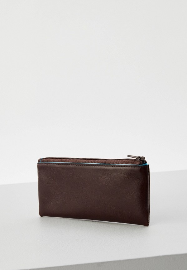 Piquadro Ключница - фото 2