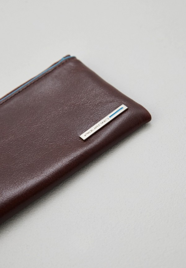 Piquadro Ключница - фото 3