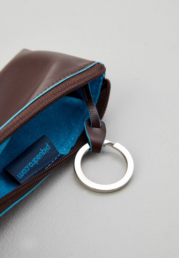 Piquadro Ключница - фото 4