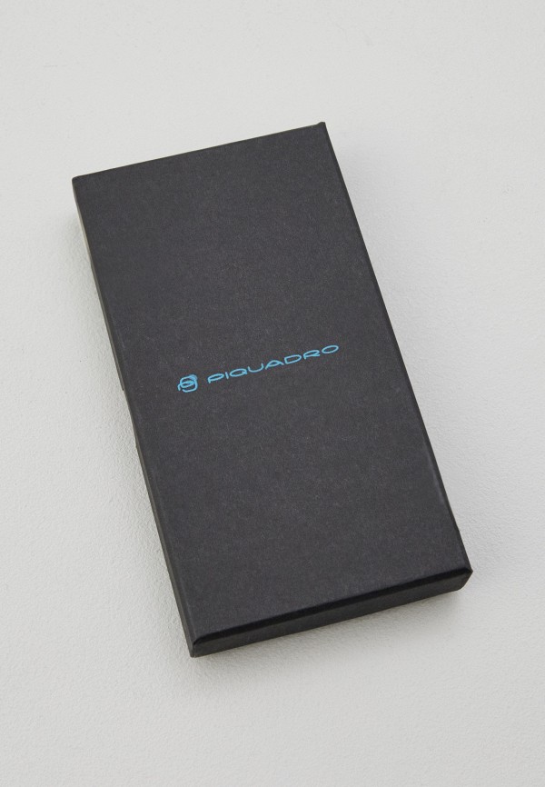 Piquadro Ключница - фото 5