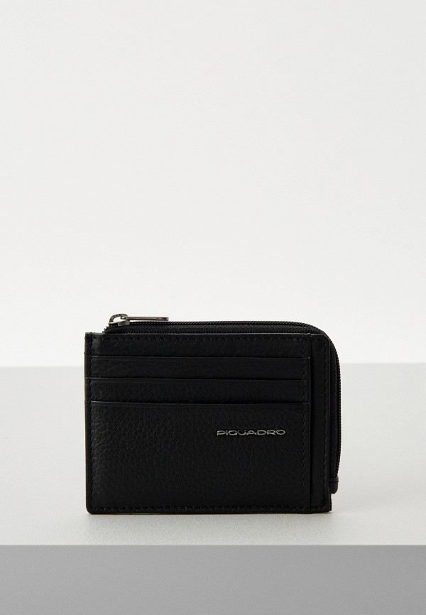 Piquadro Кредитница - MODUS SPECIAL - фото 1
