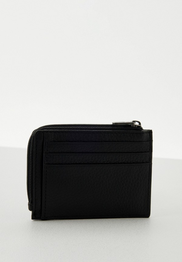 Piquadro Кредитница - MODUS SPECIAL - фото 2