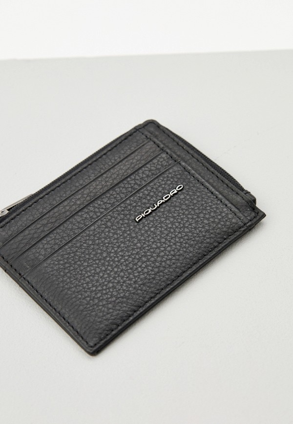 Piquadro Кредитница - MODUS SPECIAL - фото 3