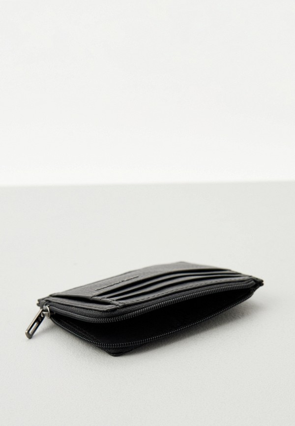 Piquadro Кредитница - MODUS SPECIAL - фото 4