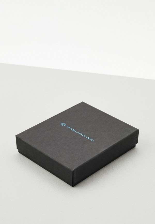 Piquadro Кредитница - MODUS SPECIAL - фото 5