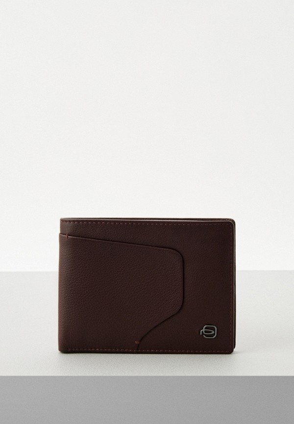 Piquadro Кошелек - фото 1