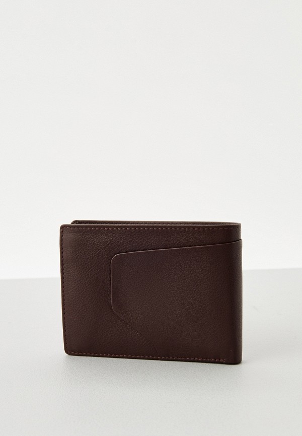 Piquadro Кошелек - фото 2