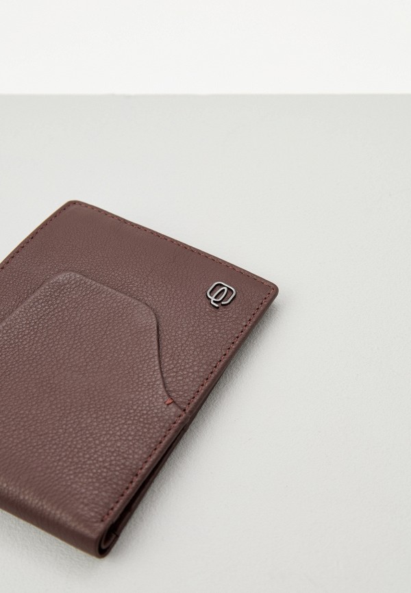 Piquadro Кошелек - фото 3