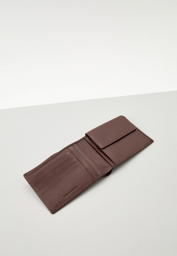 Piquadro Кошелек - фото 4