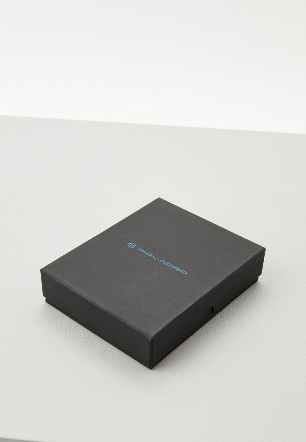 Piquadro Кошелек - фото 5