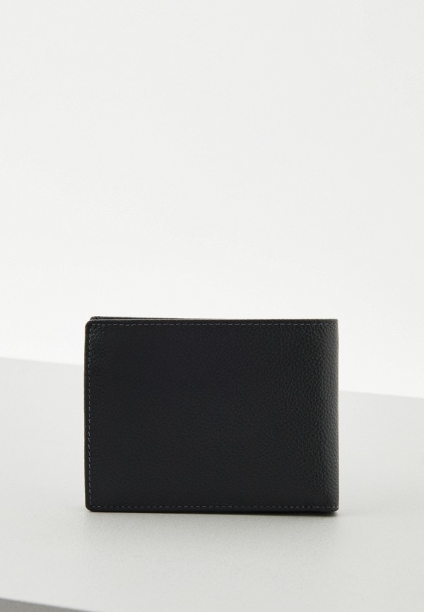 Piquadro Кошелек - фото 2