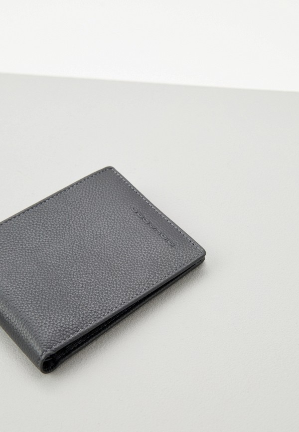 Piquadro Кошелек - фото 3