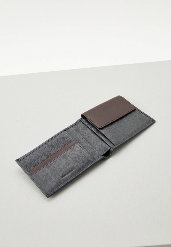 Piquadro Кошелек - фото 4