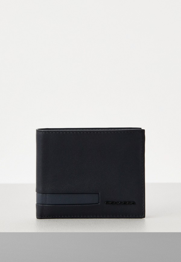 Piquadro Кошелек - фото 1