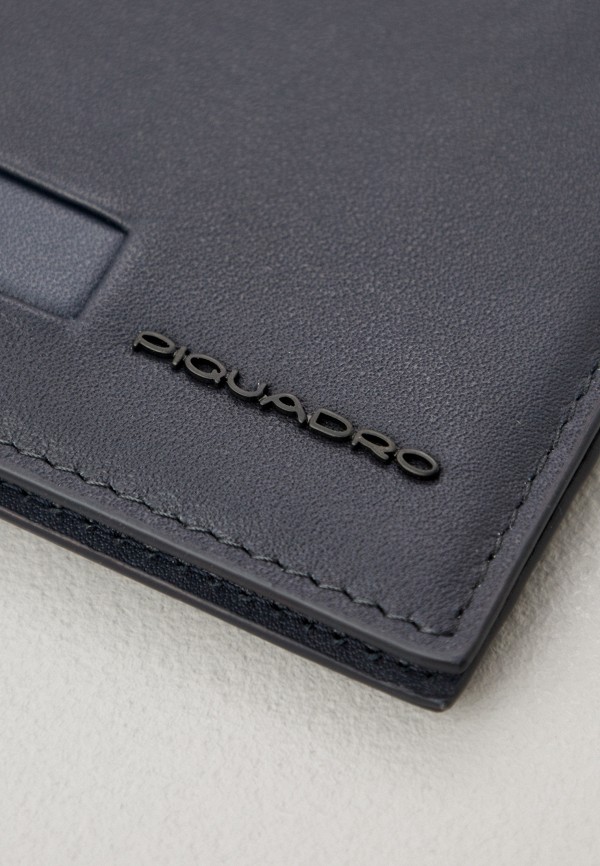 Piquadro Кошелек - фото 3