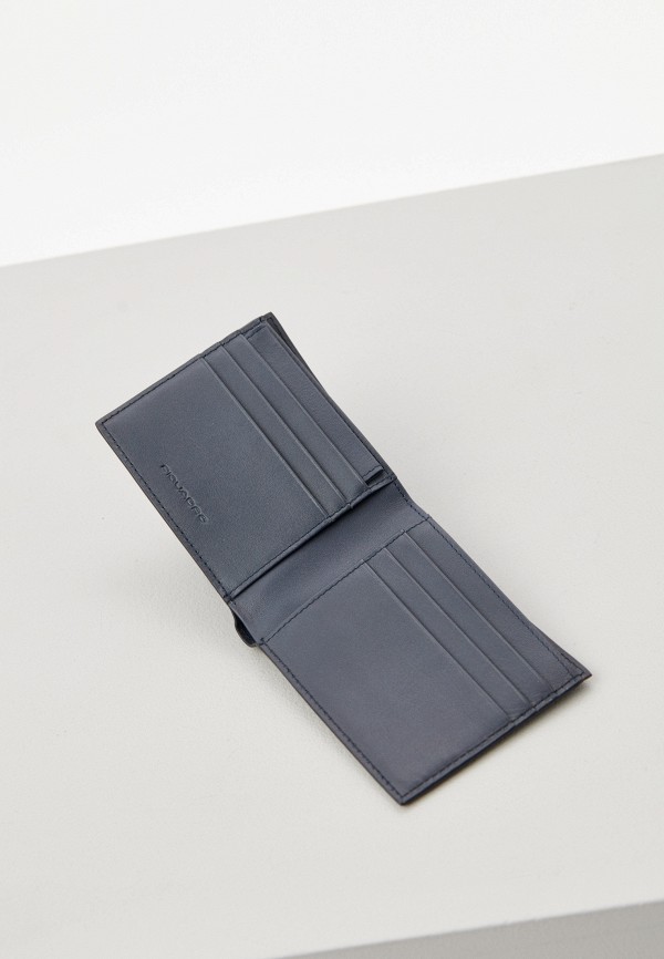 Piquadro Кошелек - фото 4