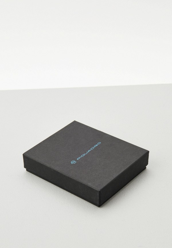 Piquadro Кошелек - фото 5