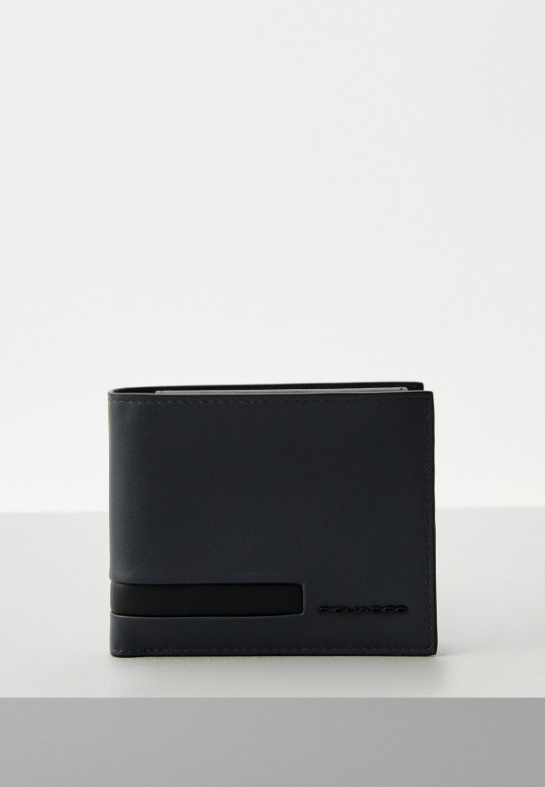 Piquadro Кошелек - фото 1