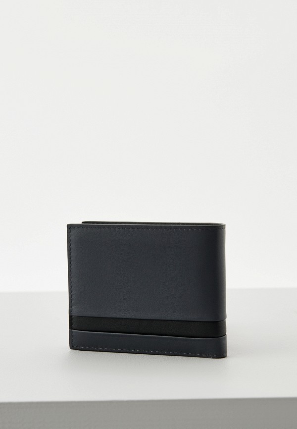 Piquadro Кошелек - фото 2