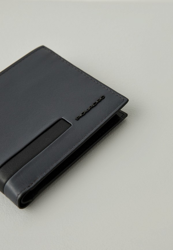 Piquadro Кошелек - фото 3